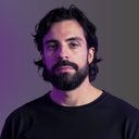 Roberto
