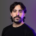 Ricardo